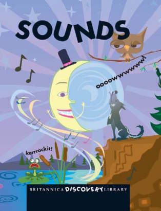 Britannica Discovery Library 008 Sounds